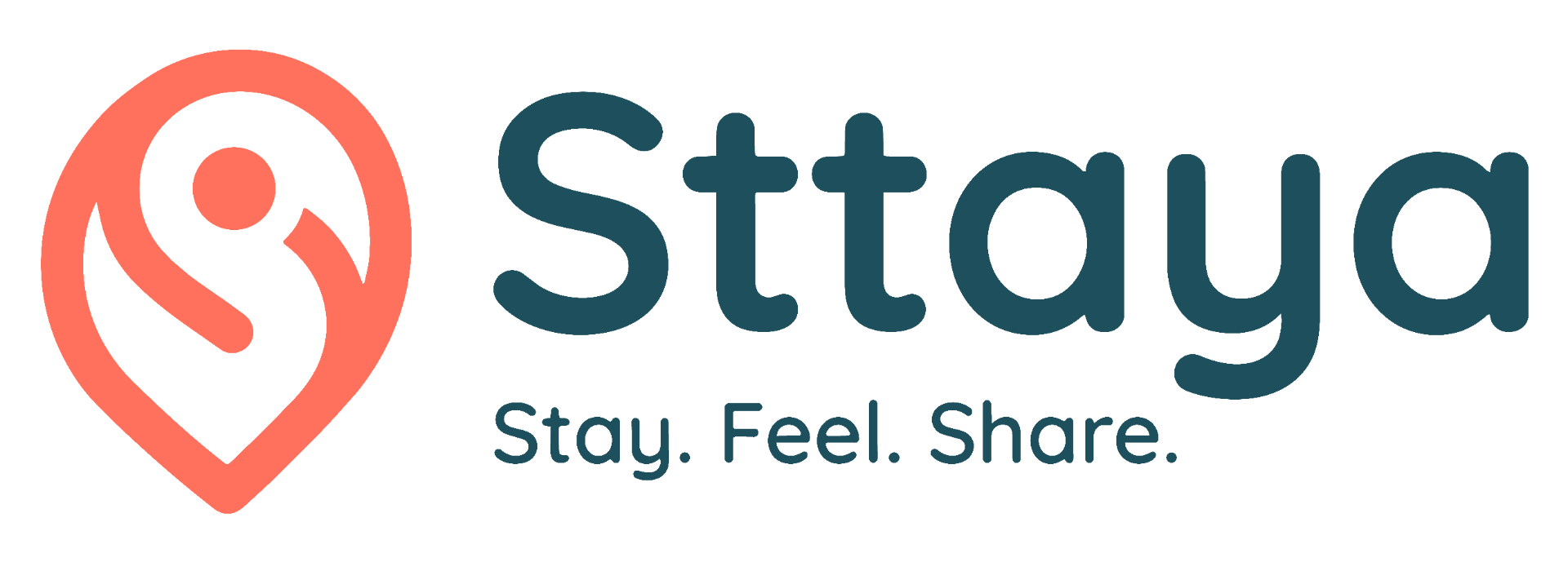 Sttaya